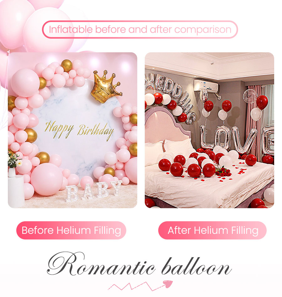 Ny ball helium Taobao detaljer_05